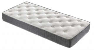 Maxi-Cosi Silvercare 50x90 cm Yaylı Yatak kullananlar yorumlar